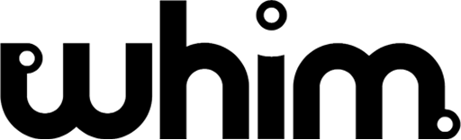 Whim logo