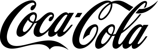 Coca cola logo