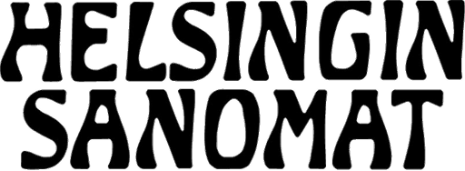 HS logo