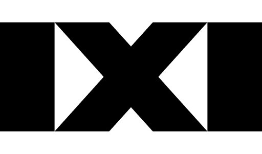 IXI logo