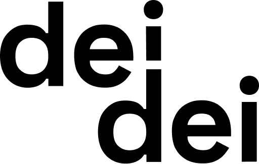 deidei logo