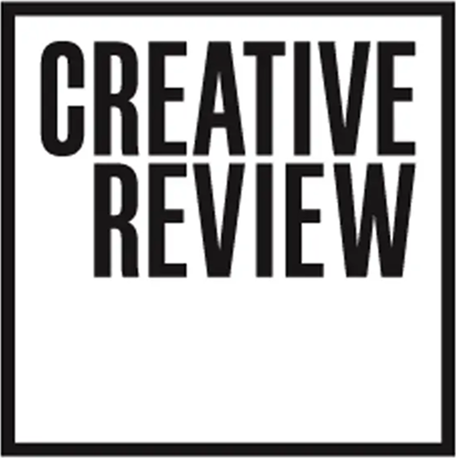 Creative Review logo