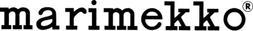 Marimekko logo