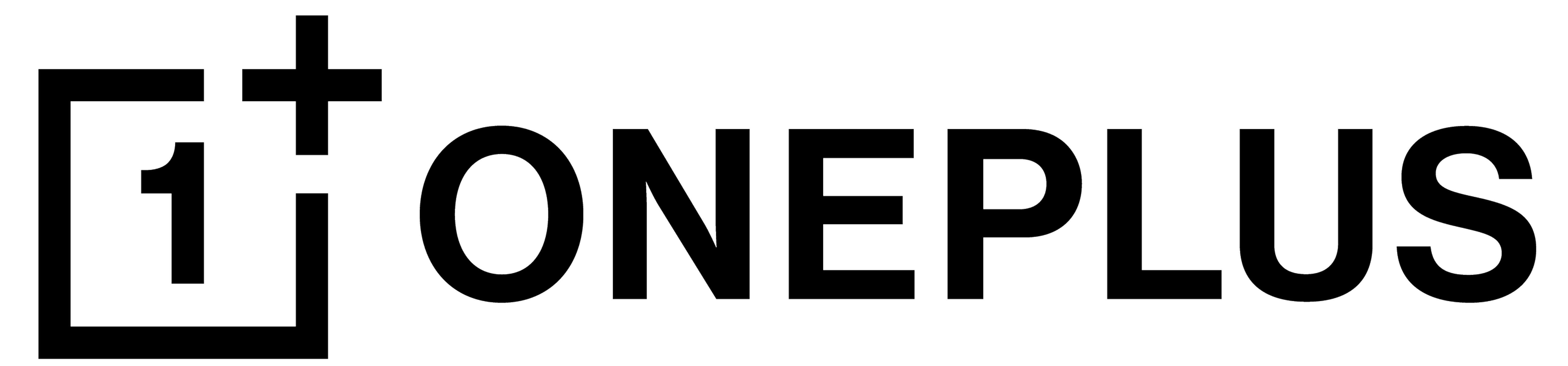 OnePlus logo