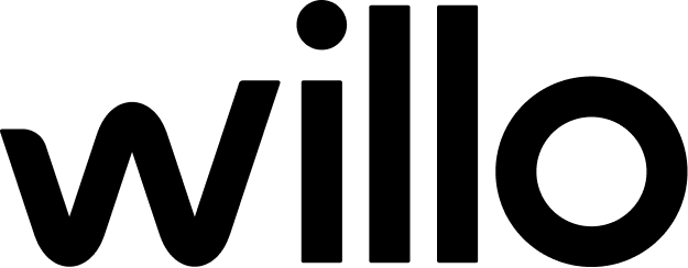 Willo logo