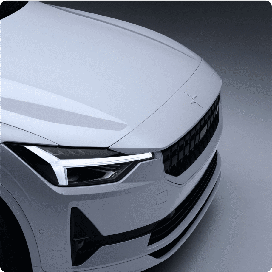 Polestar