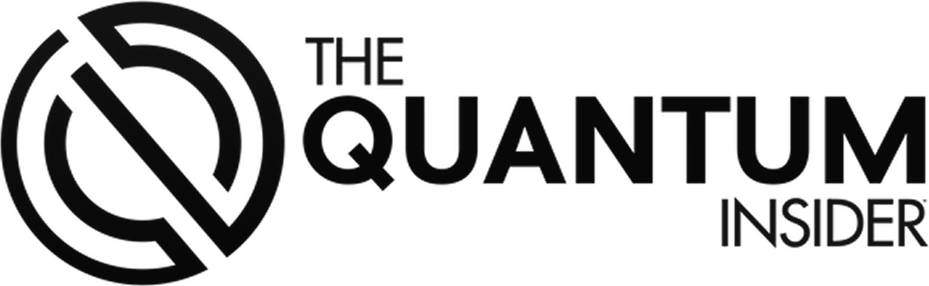The Quantum Insider logo
