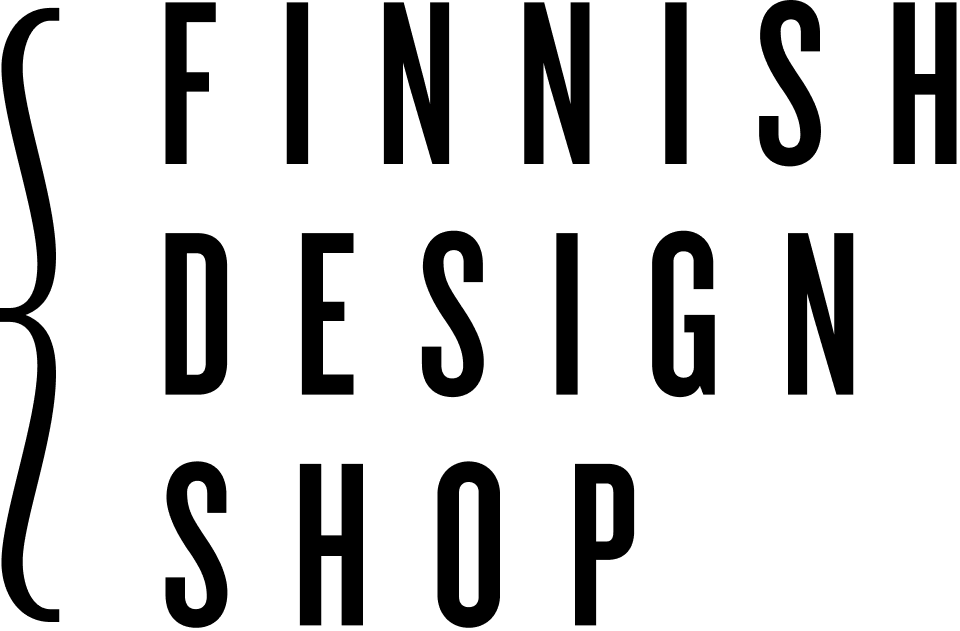Finnish Design Shop logo