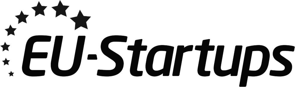 EU-Startups logo